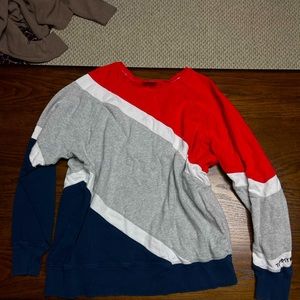 Tommy Hilfiger Crewneck